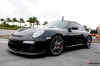 DSC_0070 copy.jpg (66844 bytes)