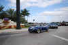 DSC_0318.JPG (283095 bytes)