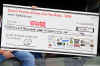 DSC_0695.jpg (78828 bytes)