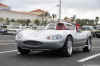 DSC_0767.jpg (66815 bytes)
