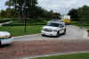 DSC_3114.JPG (356975 bytes)