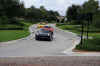 DSC_3143.JPG (343092 bytes)
