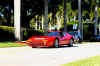 DSC_6145.jpg (64847 bytes)
