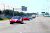 DSC_6269.jpg (46265 bytes)