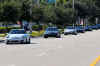 DSC_6481.jpg (61270 bytes)