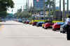DSC_6566.jpg (61925 bytes)