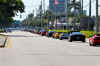 DSC_6571.jpg (62563 bytes)