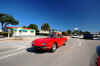 DSC_6670.jpg (44465 bytes)