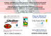 Flyer - back - final.jpg (103124 bytes)