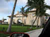 MaraLago.JPG (57106 bytes)