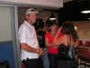 PICT0458.JPG (60143 bytes)