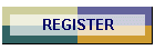 REGISTER