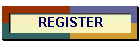 REGISTER