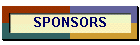 SPONSORS